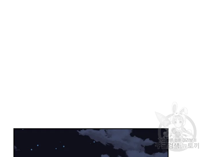 1685736573_26736669409753.jpg