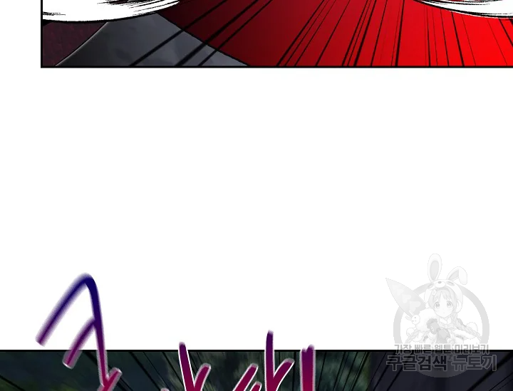 1685736578_73243577832665.jpg
