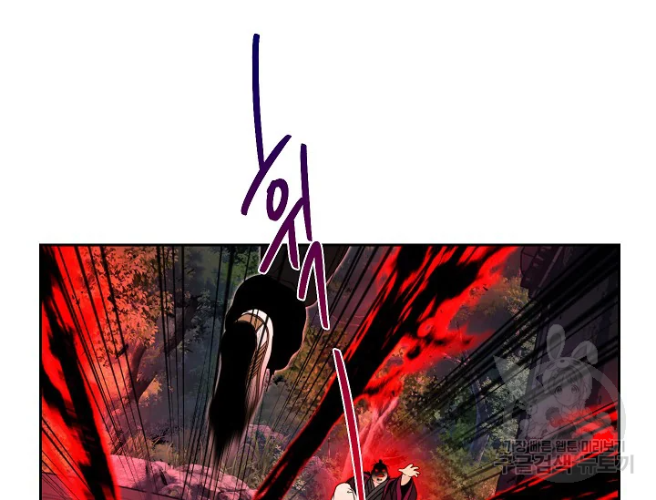 1685736583_54087857043476.jpg