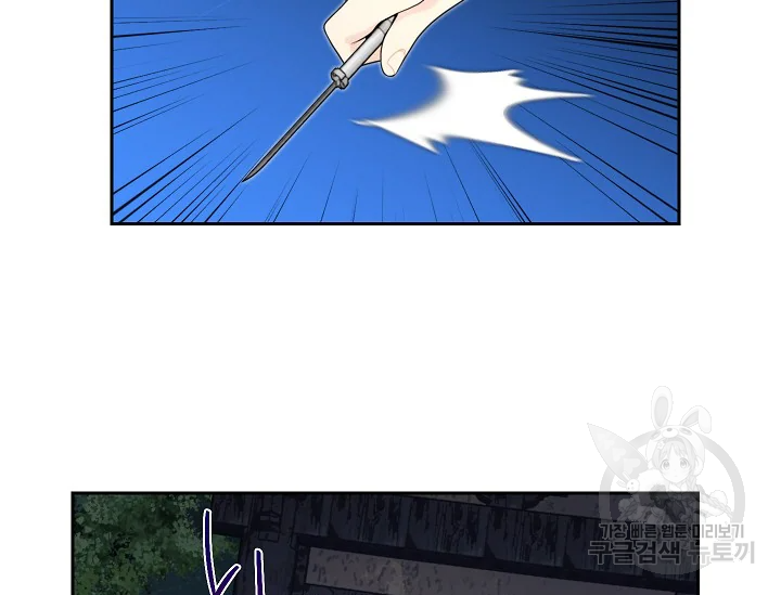 1685736597_19423277741678.jpg