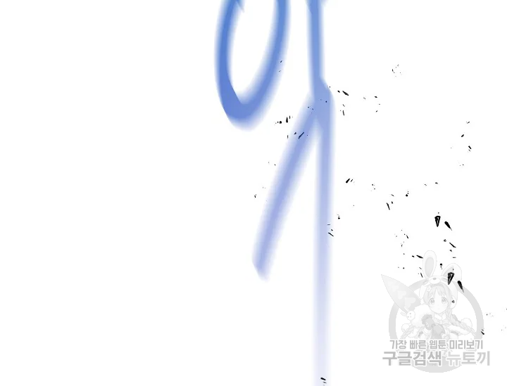 1685736606_16231394427526.jpg