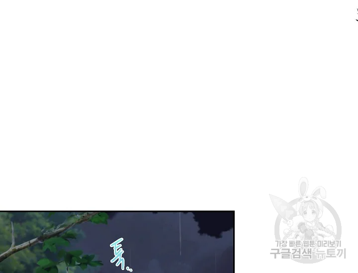1685736607_88128470733419.jpg