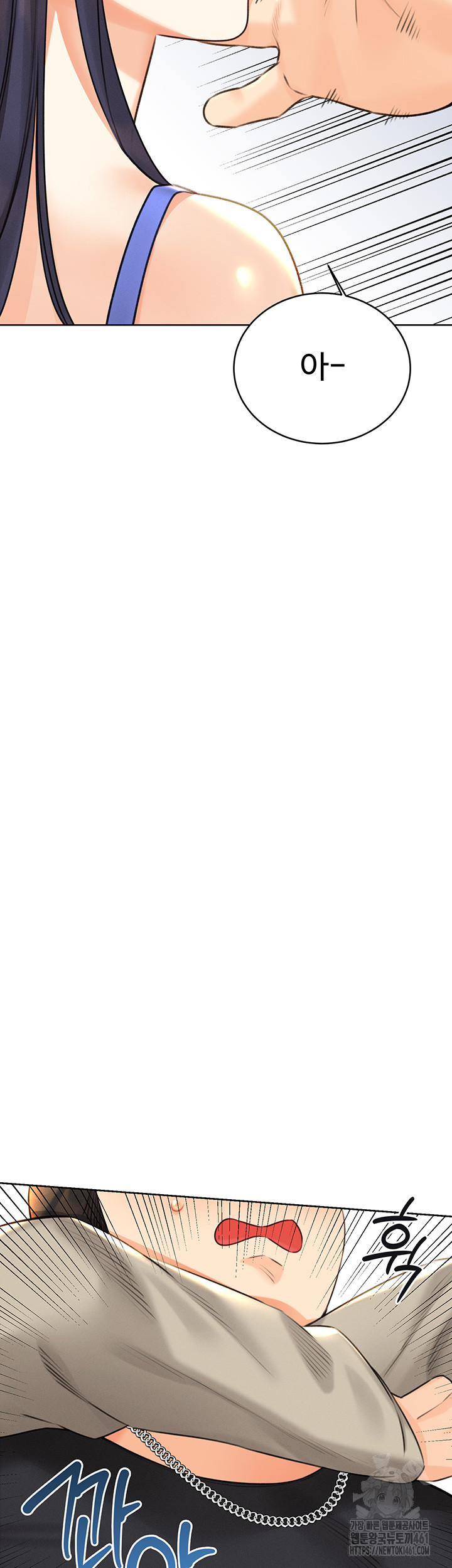 1727525185_21818130831712.jpg