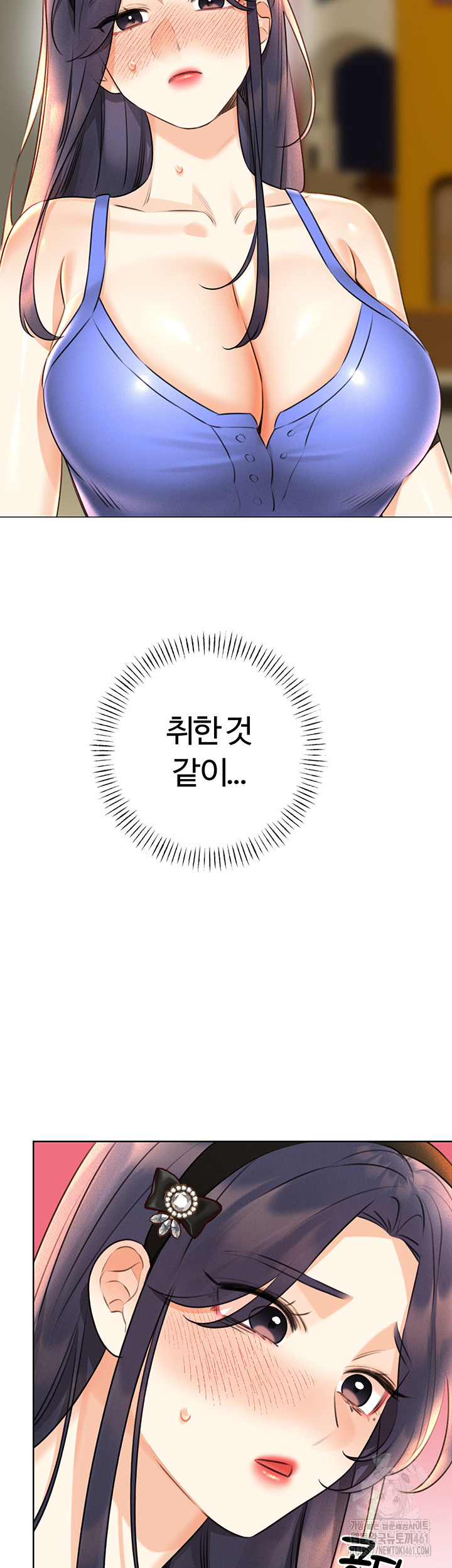 1727525281_30325939886609.jpg
