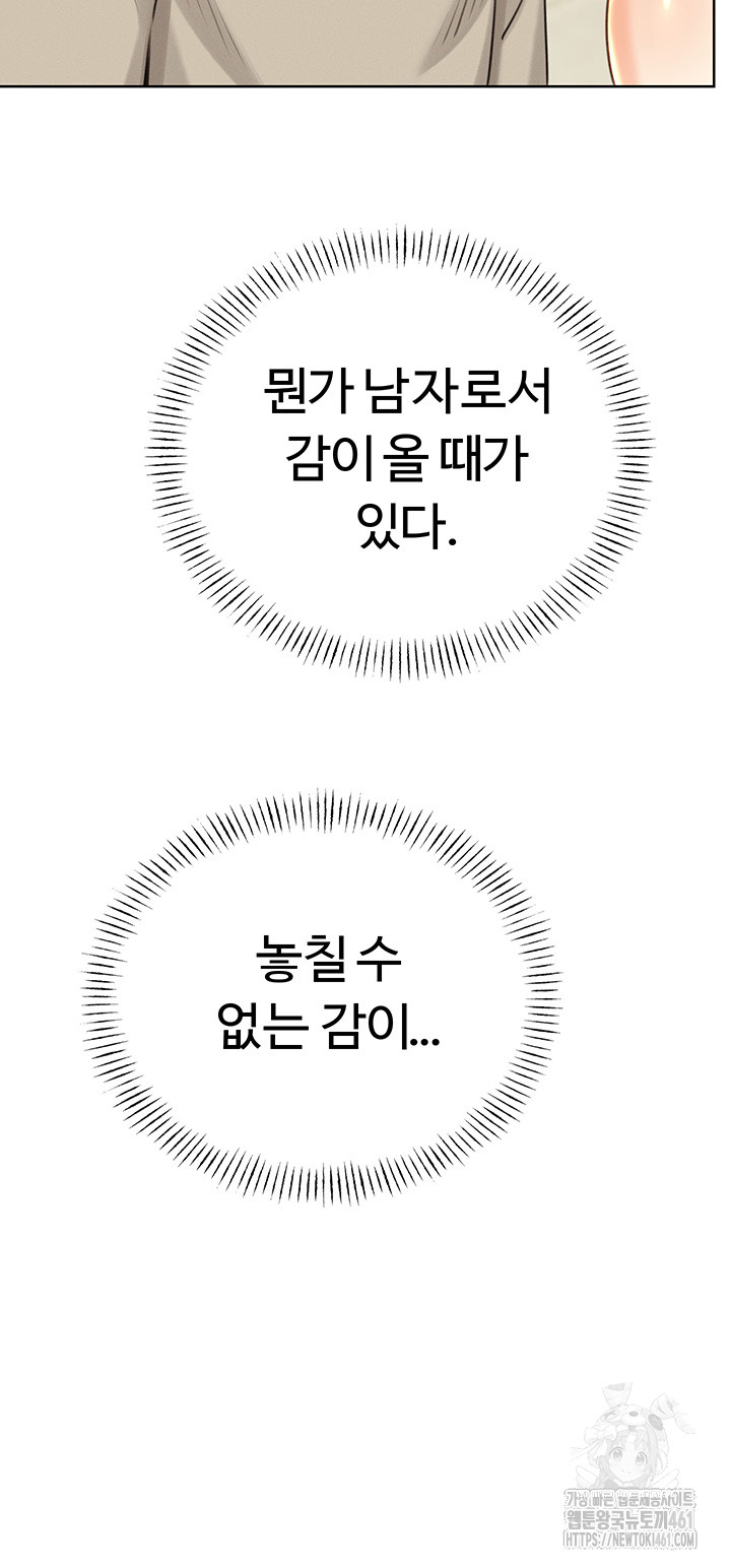 1727525290_67660880036698.jpg