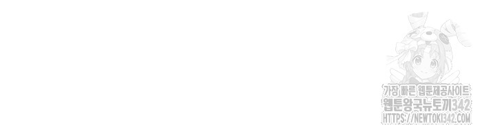1721059334_45183282310473.jpg