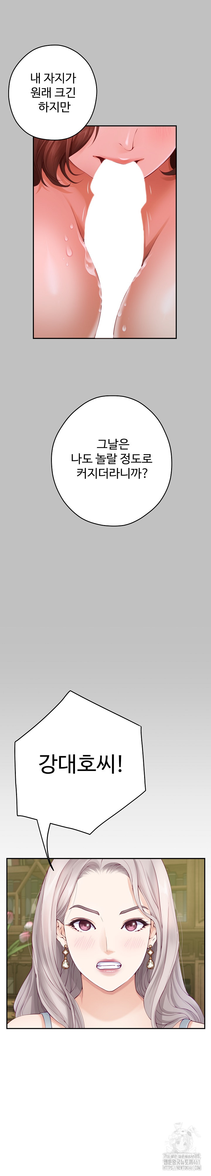 1727579070_51776008070669.jpg