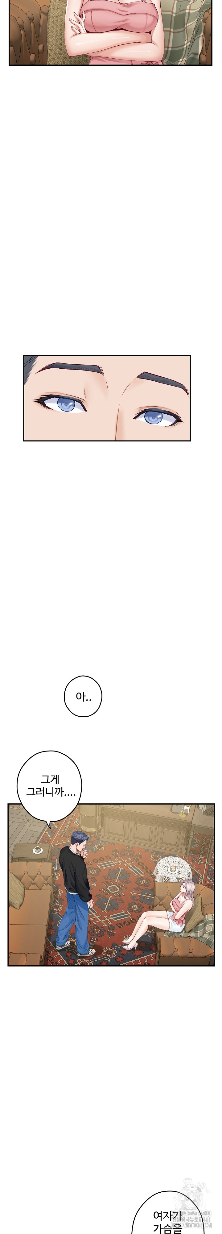 1727579077_93500661933365.jpg