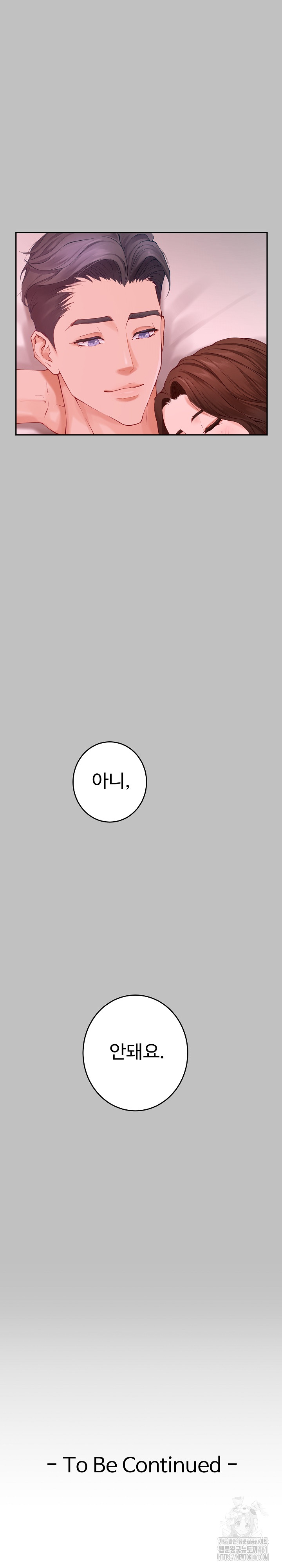 1727579184_37230331319073.jpg