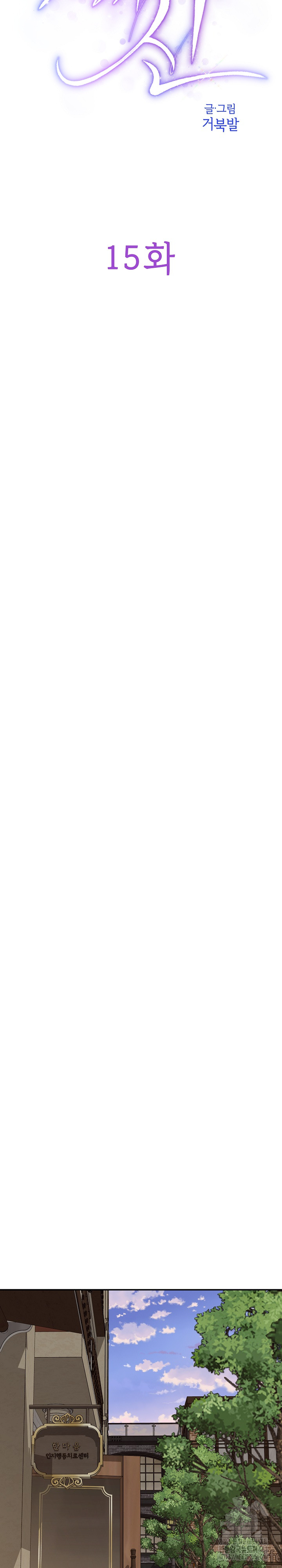 1727579020_35356066319723.jpg