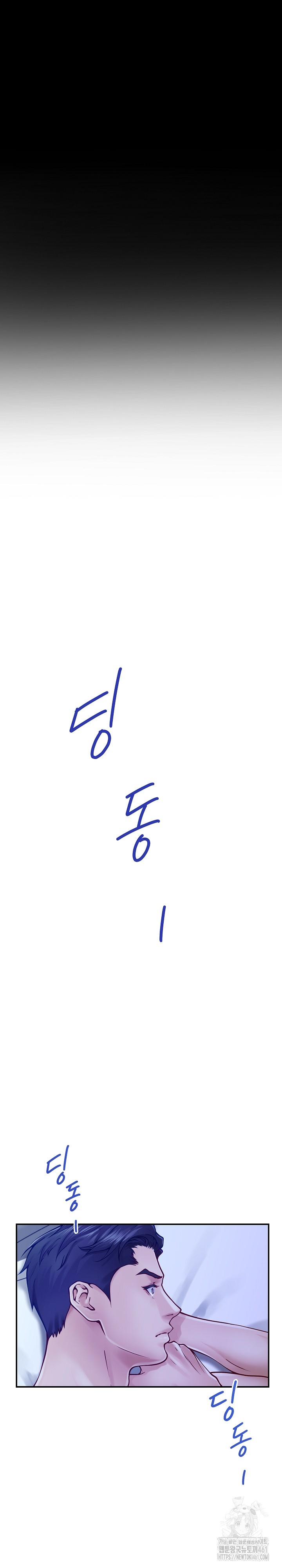 1727579037_36347780574274.jpg