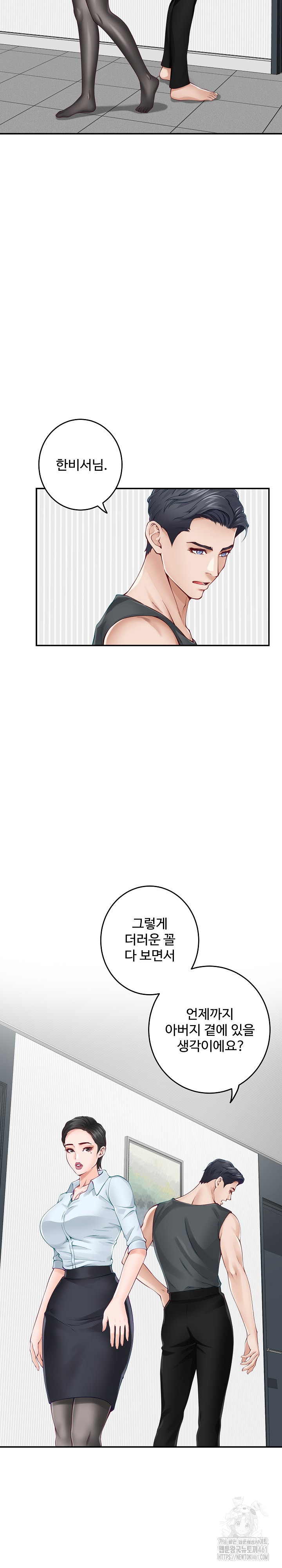 1727579077_76819230180115.jpg