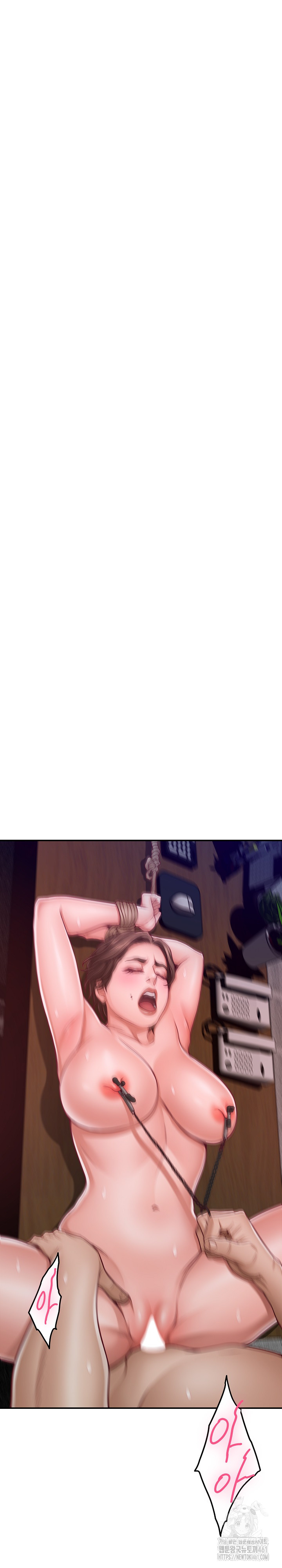 1727579107_18992628572732.jpg