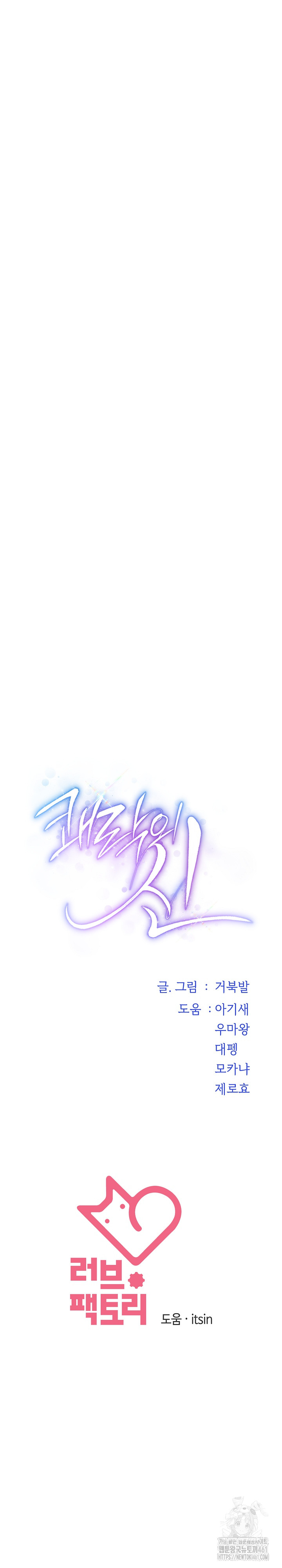 1727579129_53055518009976.jpg