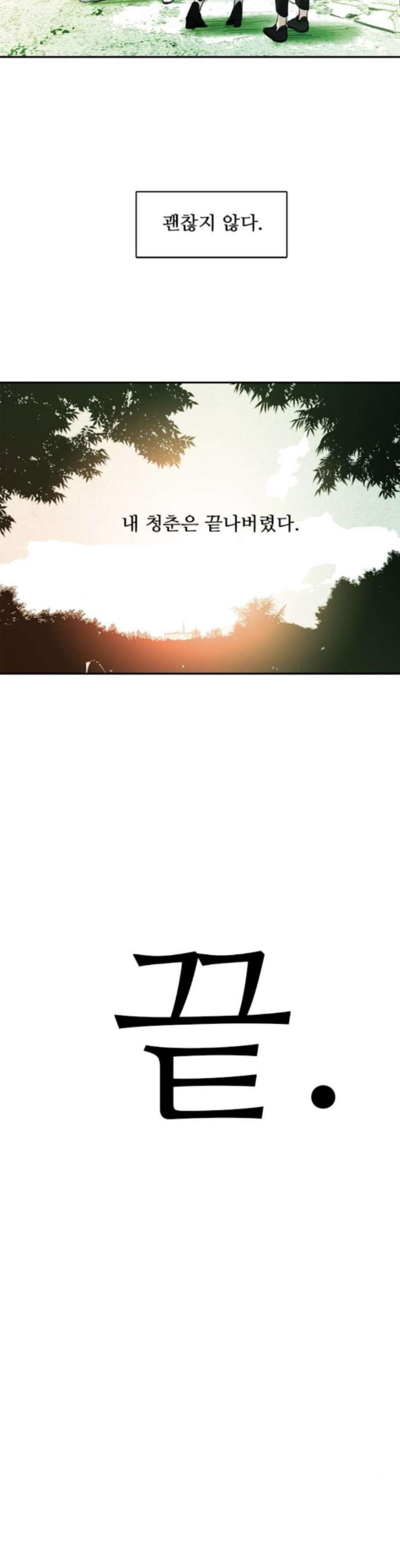 1685751380_81532675076245.jpg