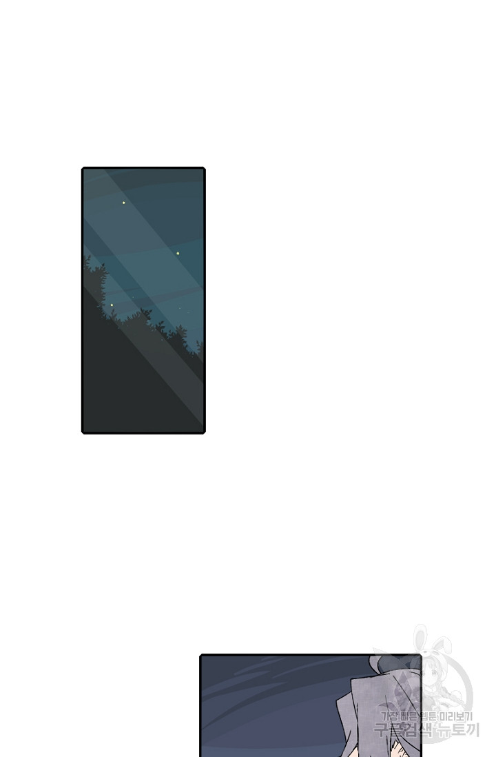 1685753111_66081529556629.jpg