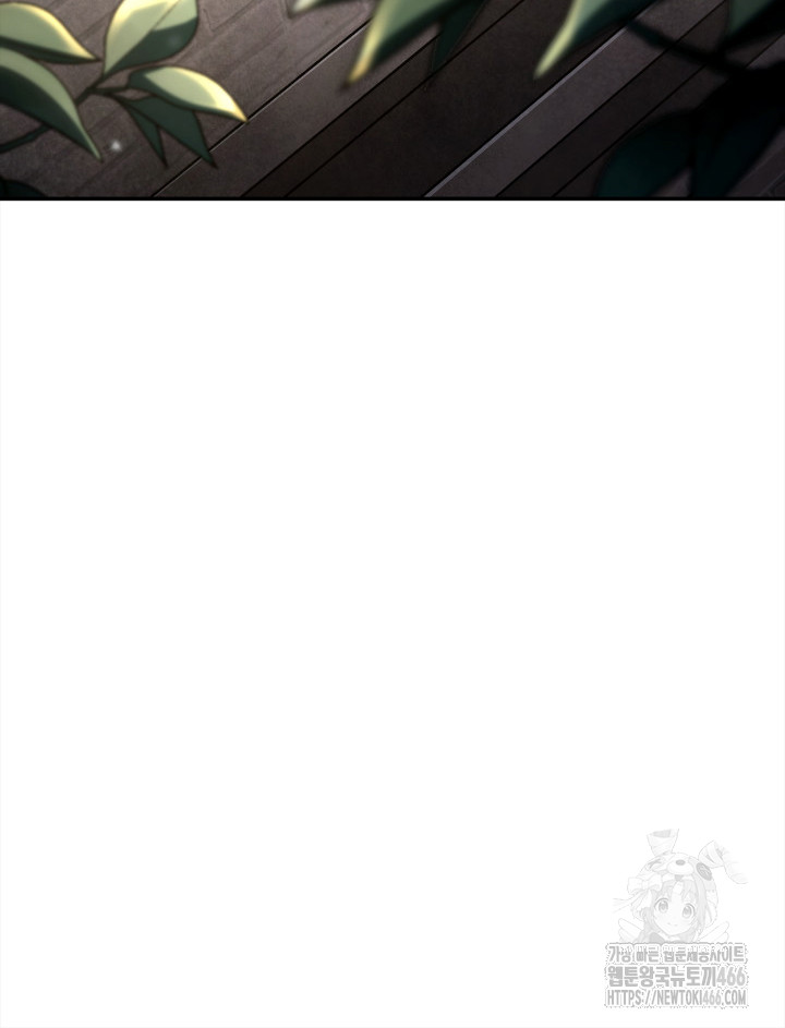1733238356_31969456598310.jpg