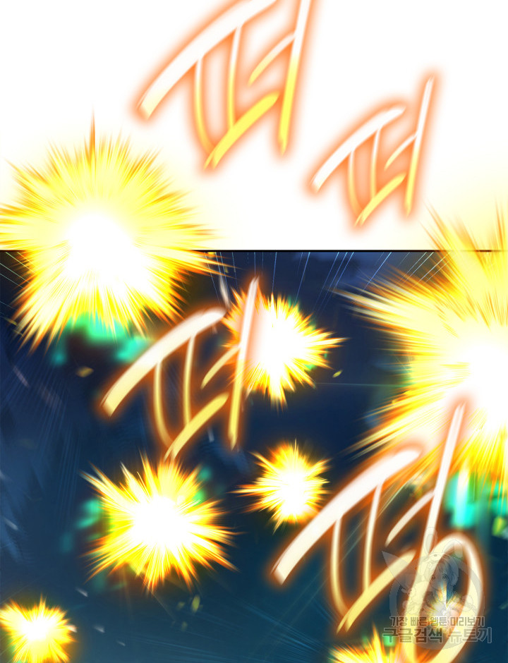 1691510414_70741616858050.jpg