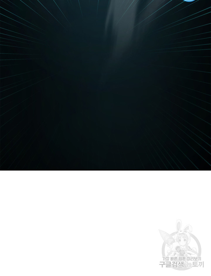 1691510415_14013856435867.jpg