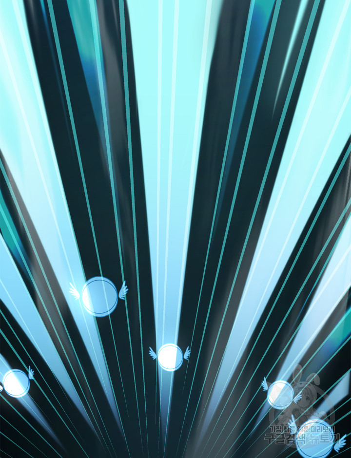 1691510415_72049426301718.jpg
