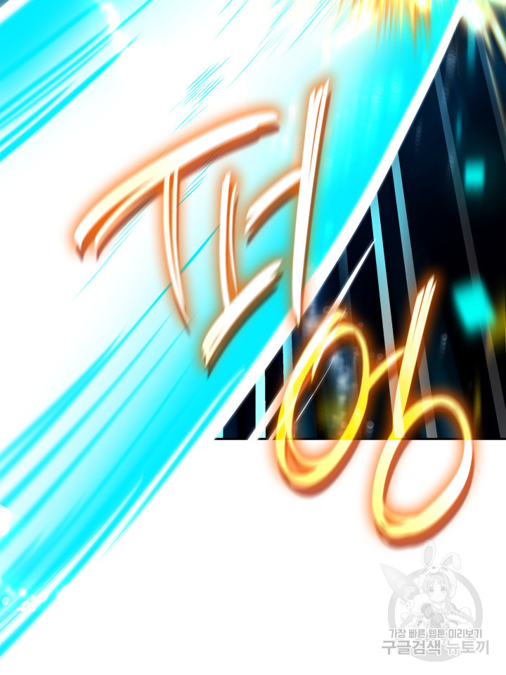 1691510417_65191605995697.jpg