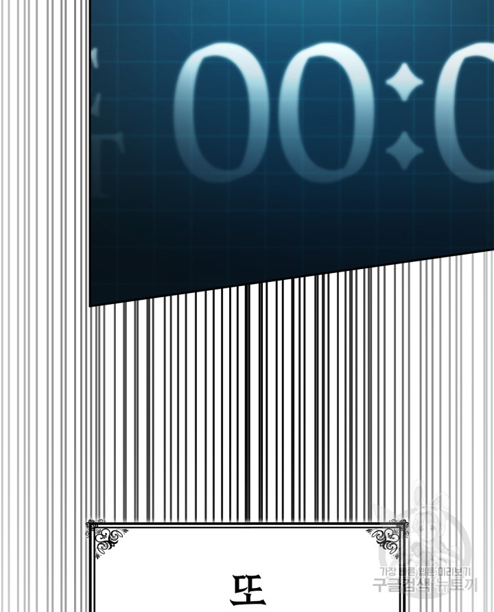 1691510419_96019718181594.jpg