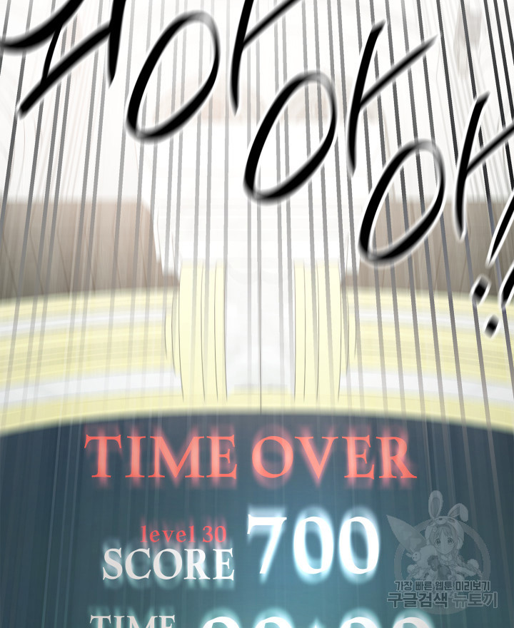 1691510426_69875682890023.jpg