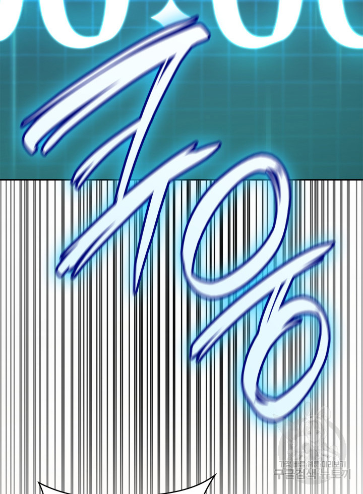 1691510428_68748020385883.jpg