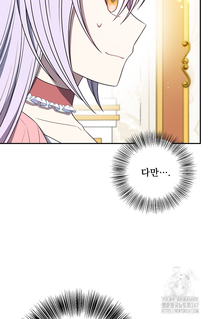 1722539480_85362191852238.jpg