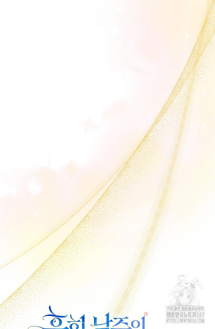 1722539544_90422925976242.jpg