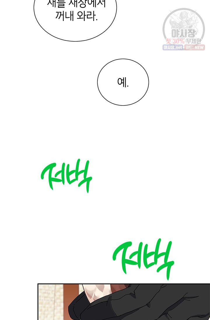 1685787568_21440877666154.jpg