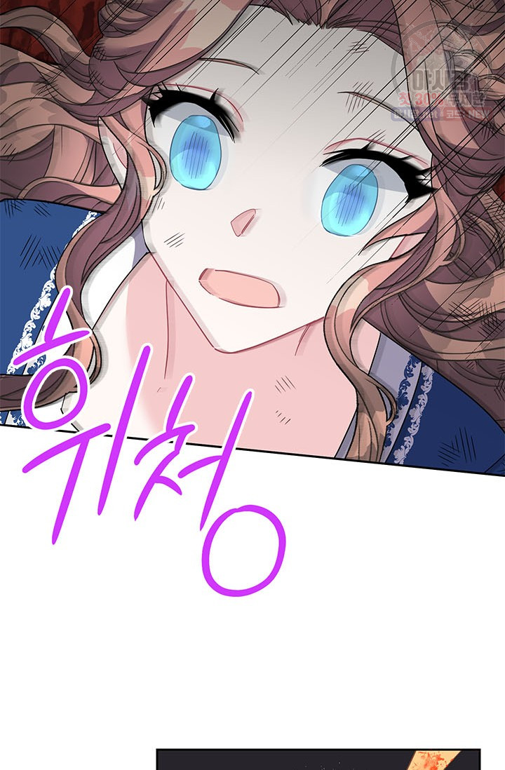 1685787580_68393397212940.jpg