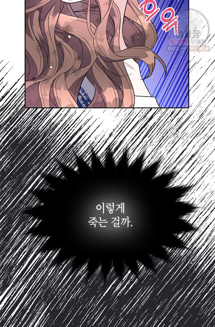 1685787584_57527017598754.jpg