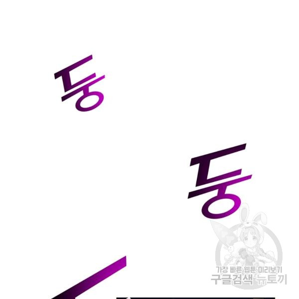 1685787494_20455437173155.jpg
