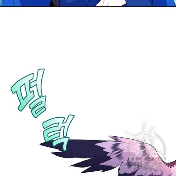 1685787495_81081526163273.jpg