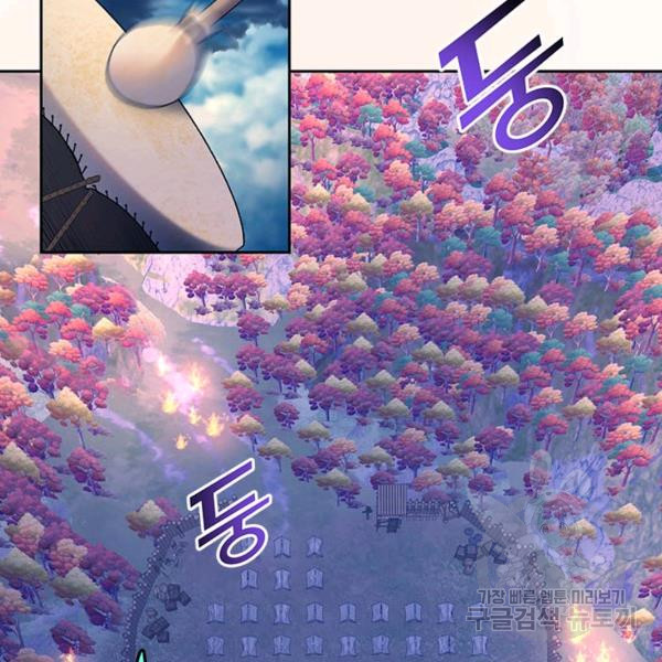 1685787499_52841518775988.jpg