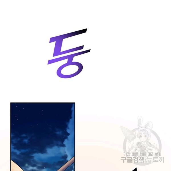 1685787499_56823861250536.jpg