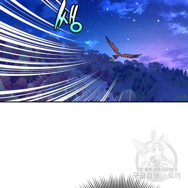 1685787503_33495064557627.jpg