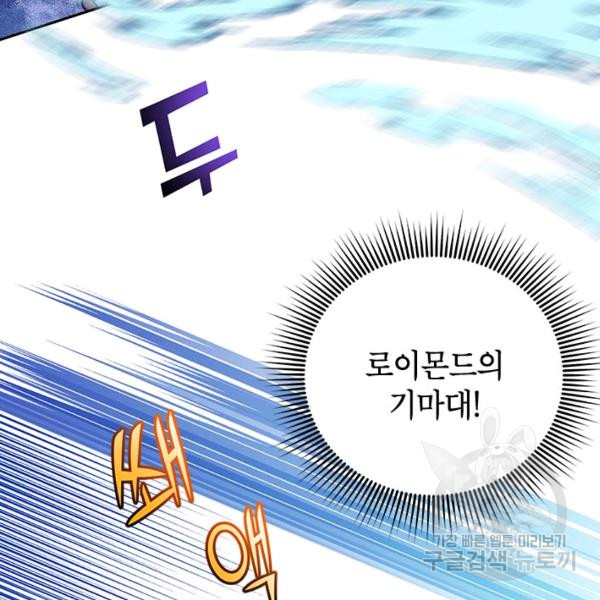 1685787505_74646115314617.jpg