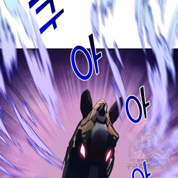 1685787506_80224897402385.jpg