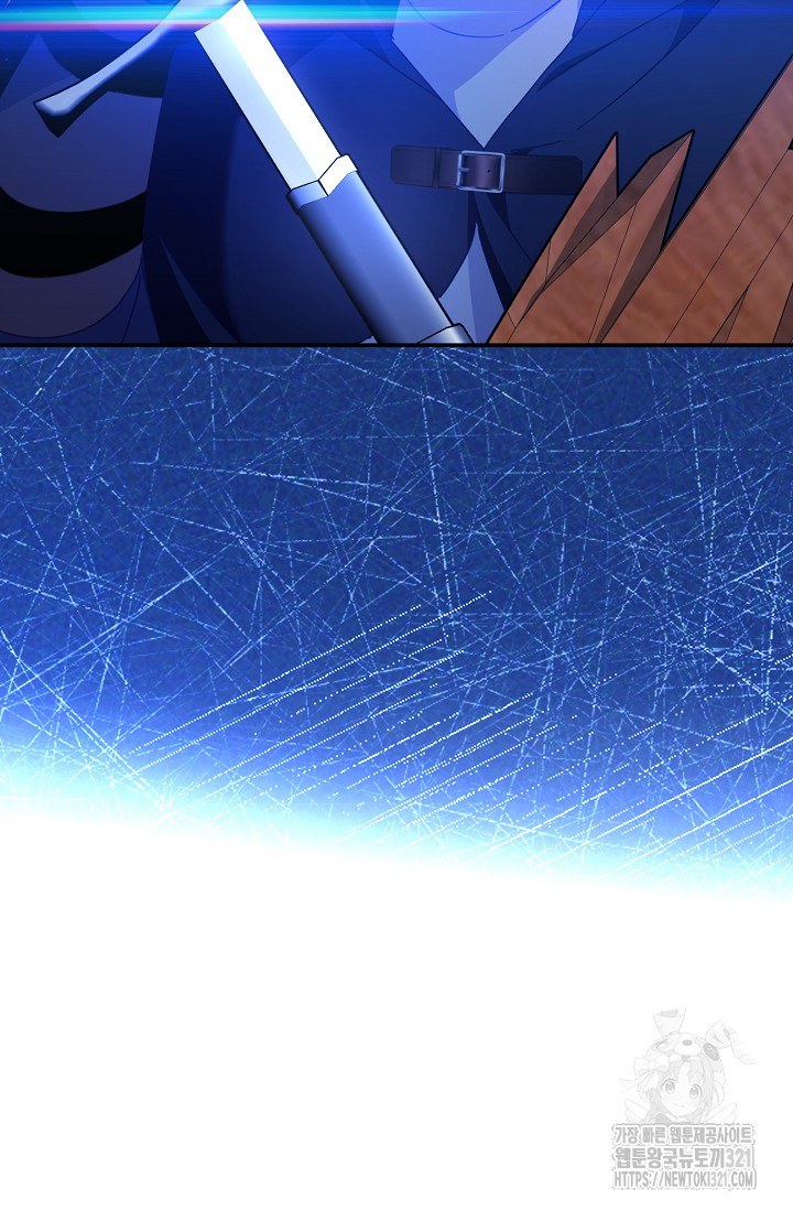 1704992418_44443138262696.jpg