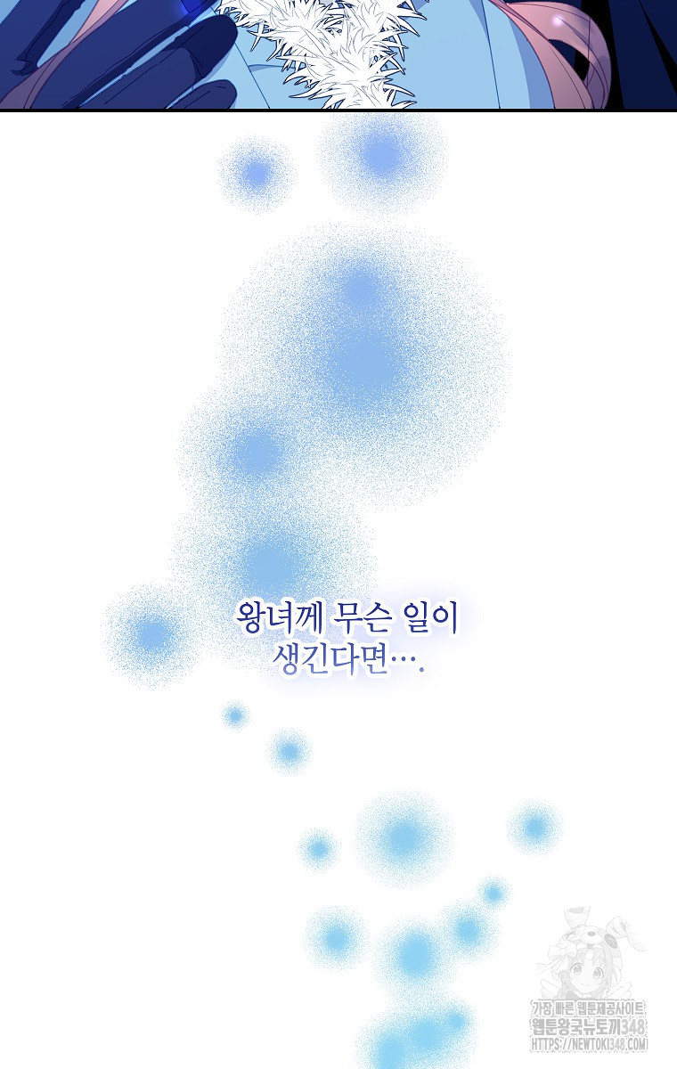 1723129645_32474082239915.jpg