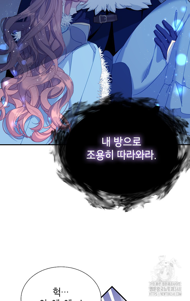 1723129656_84795989215473.jpg
