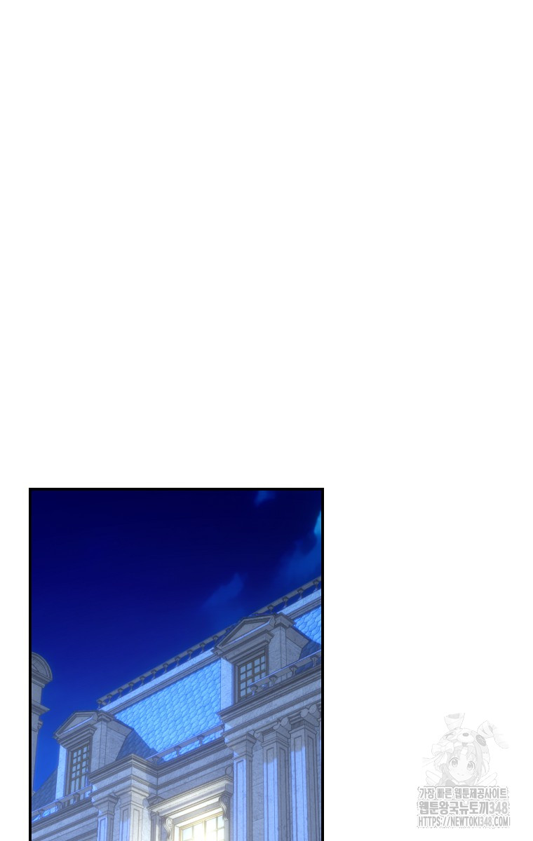 1723129661_85278815576455.jpg