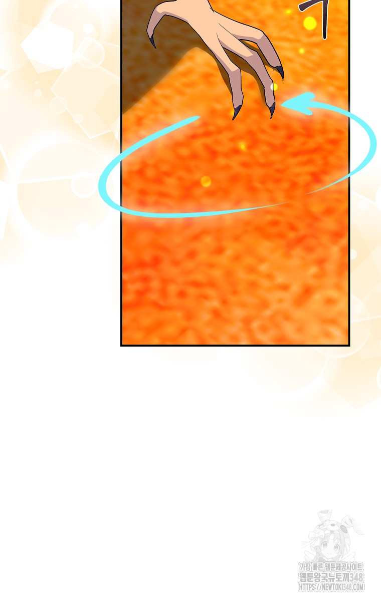 1723129738_16775692798909.jpg