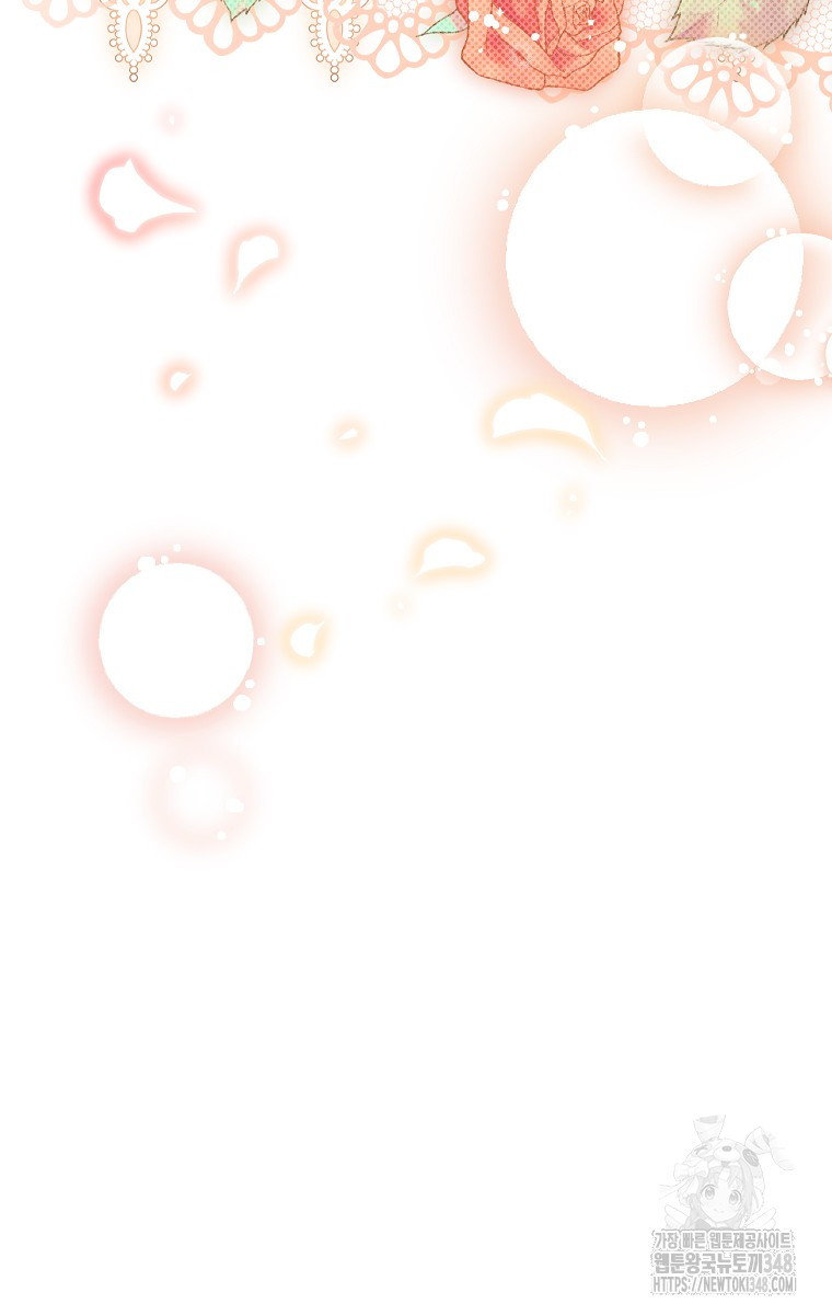 1723129853_44371718241341.jpg