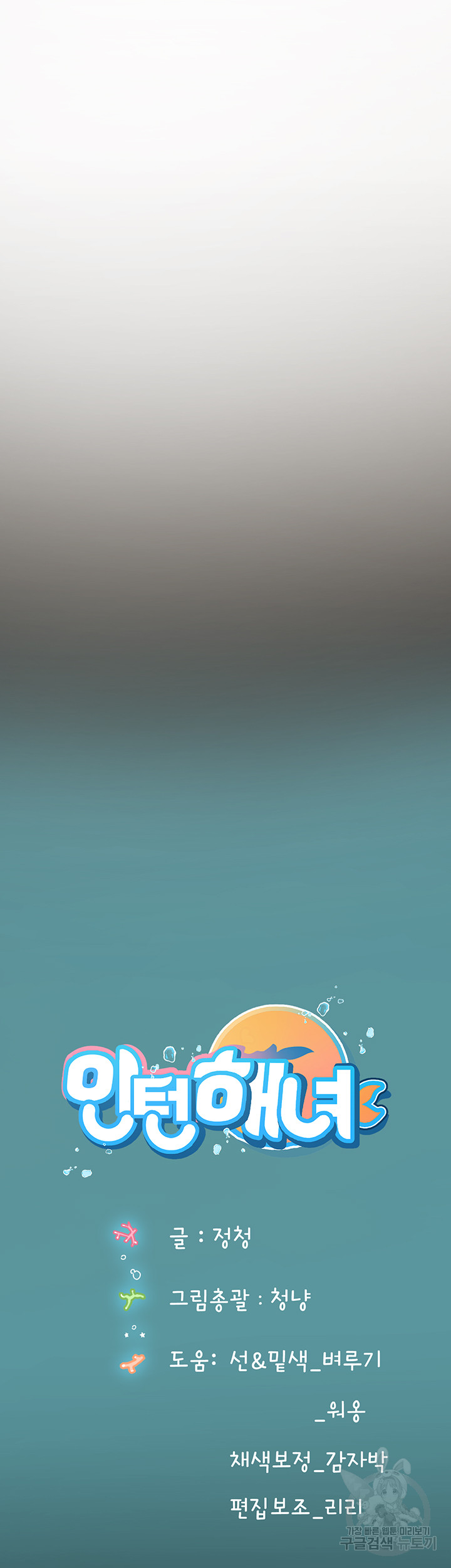 1713033142_75336817354577.jpg