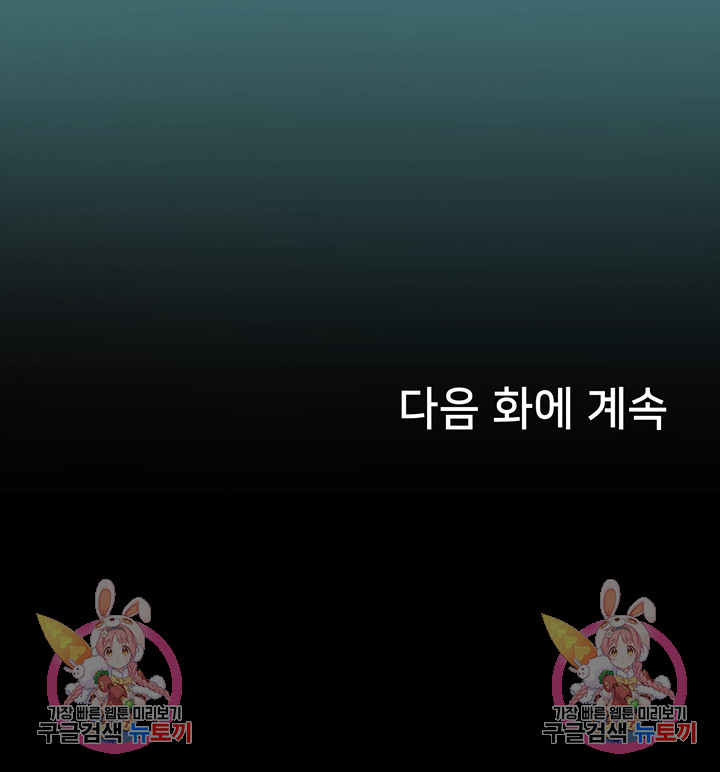 1713033145_73855131238208.jpg