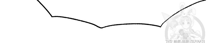 1704128436_51413564742916.jpg