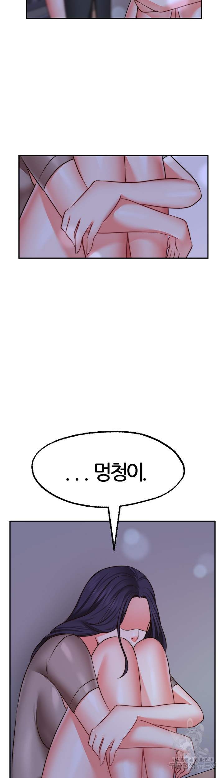 1704128485_79358642749399.jpg